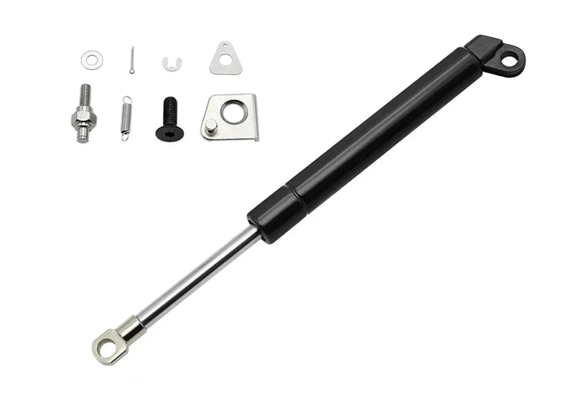 Ford Ranger Tailgate Shock Easy Up & Down - Image 2