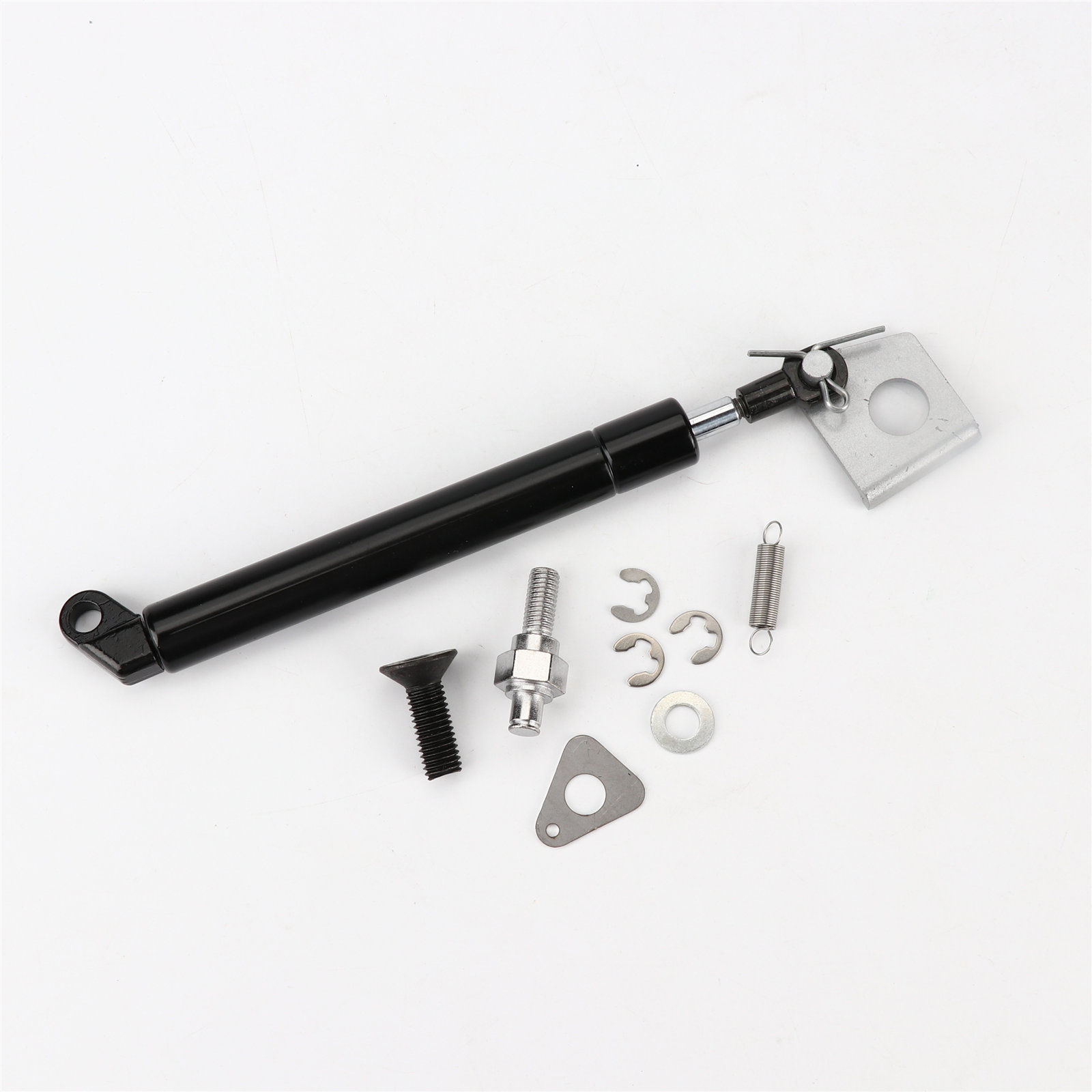 Ford Ranger Tailgate Shock Easy Up & Down - Image 3