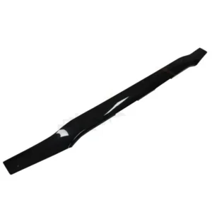 Land Cruiser 79 & 76 Series Bonnet Guard / Protector