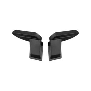 Suzuki Jimny 2018+ Heat Wire Protection Covers (3 door and 5 door)