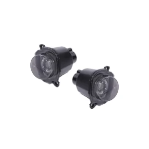 Suzuki Jimny 2018+ Head Marker Light with DRL (3 and 5 door)