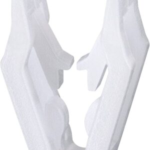 Dash Clips - Each
