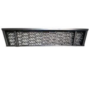 Ford Ranger Next Gen Wildtrak/Everest Wildtrak Bottom Grill Protector